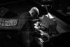 James Taylor Quartet (11)